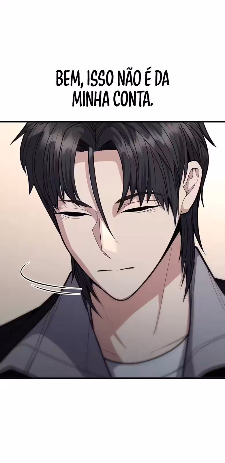 Página do Capítulo 10