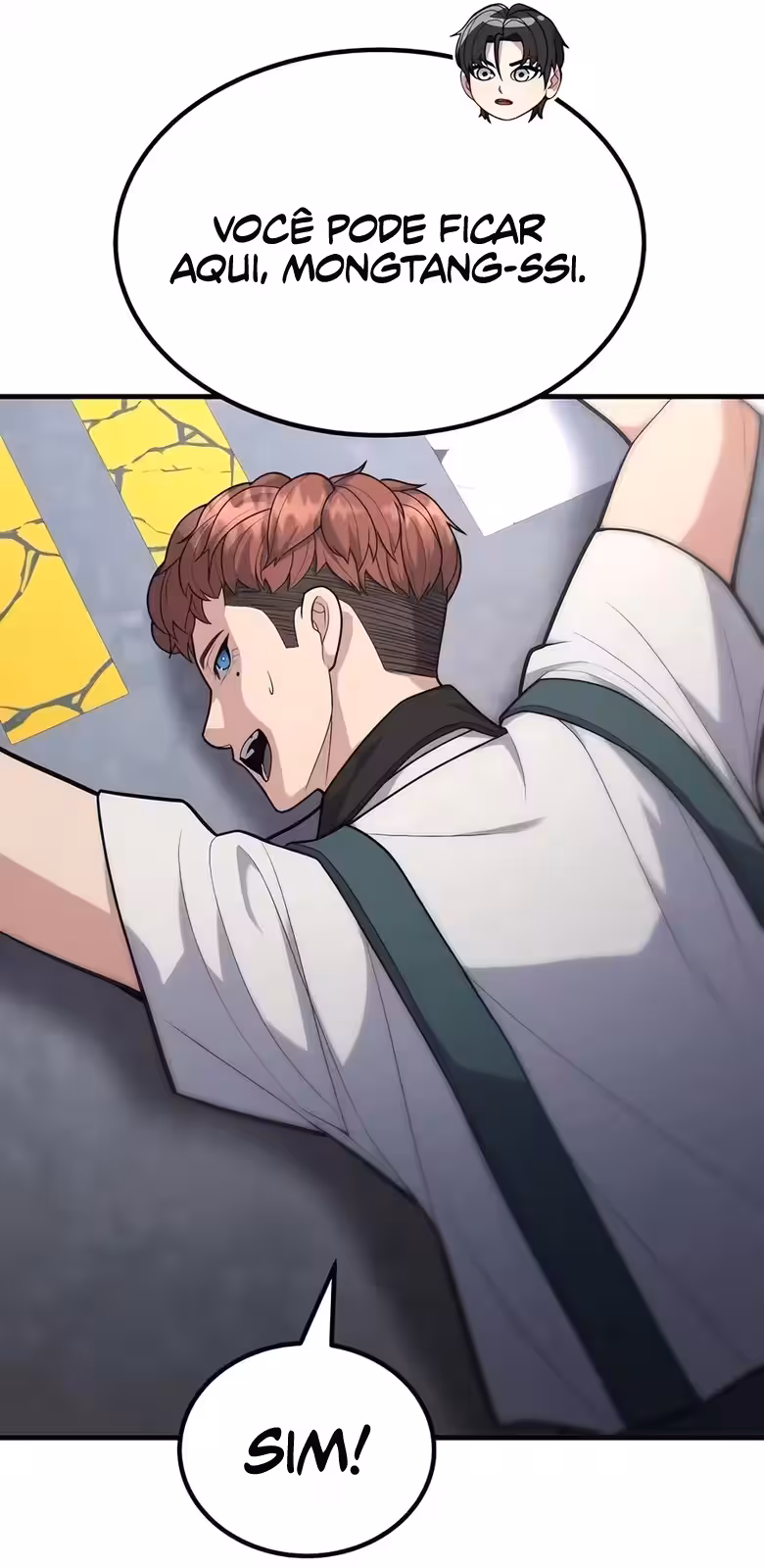 Página do Capítulo 10