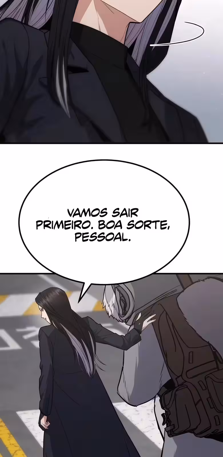 Página do Capítulo 10