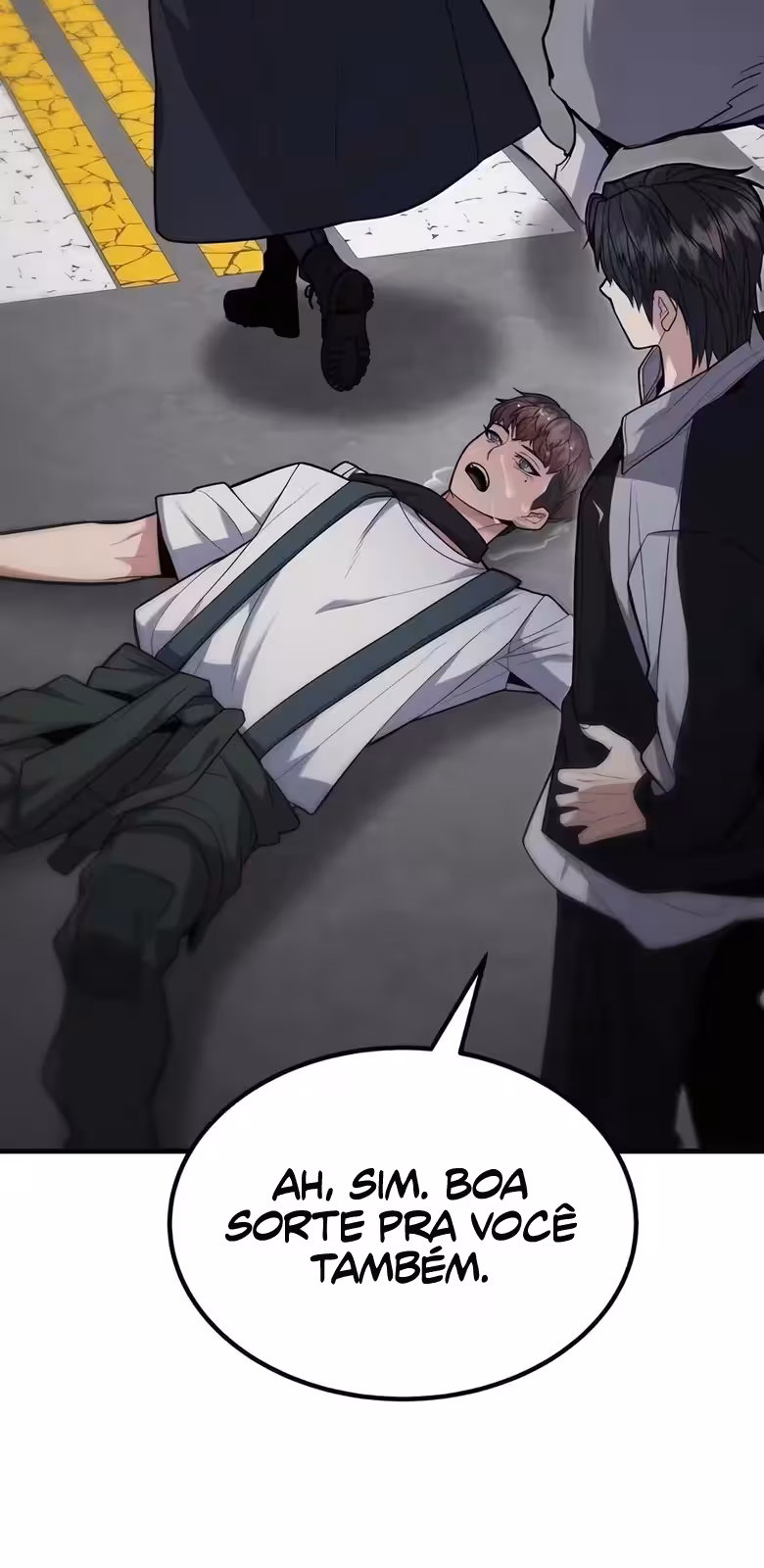 Página do Capítulo 10