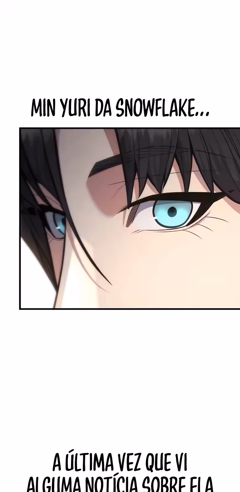 Página do Capítulo 10