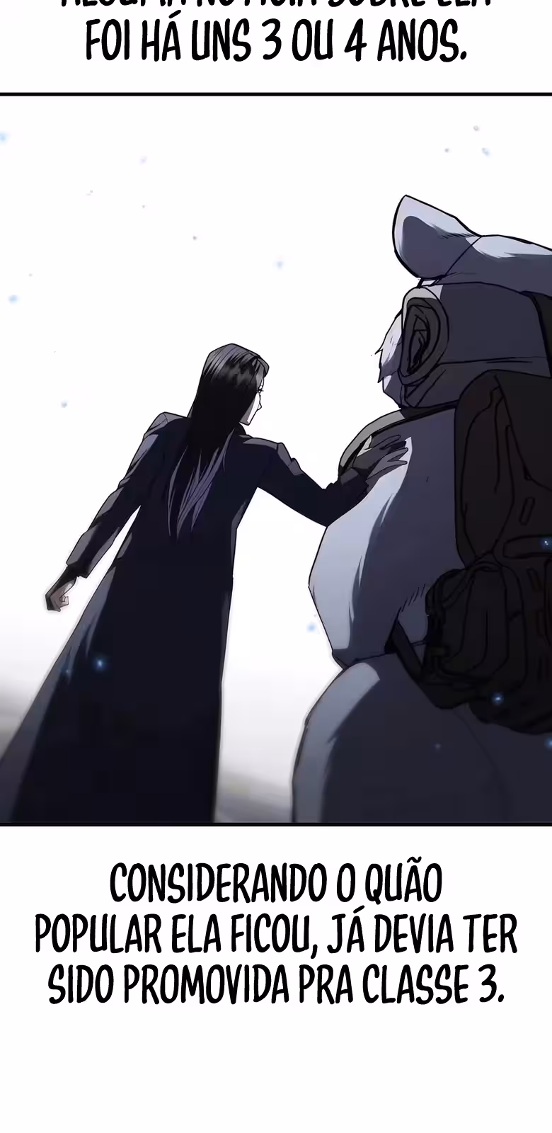 Página do Capítulo 10