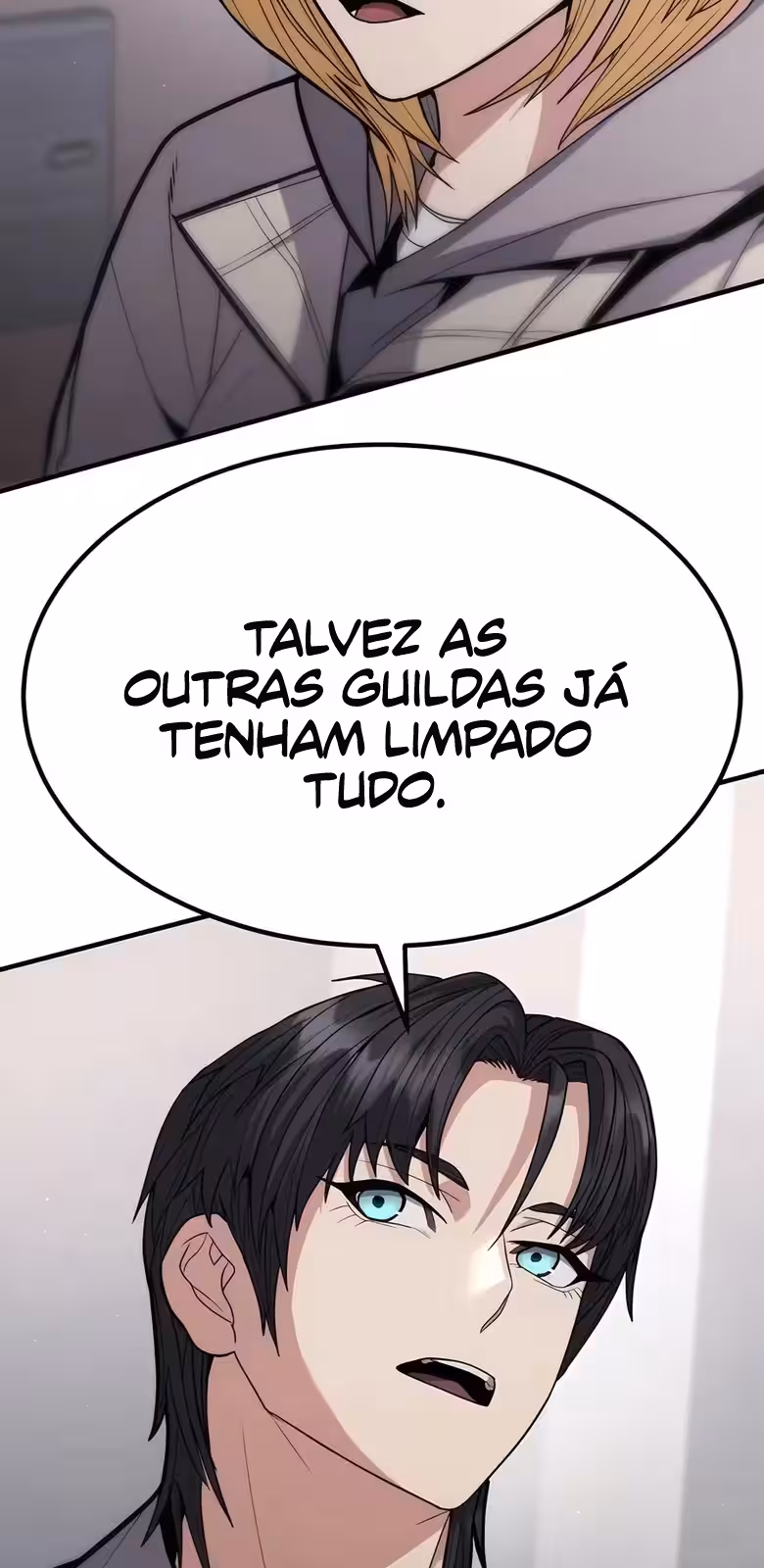 Página do Capítulo 10