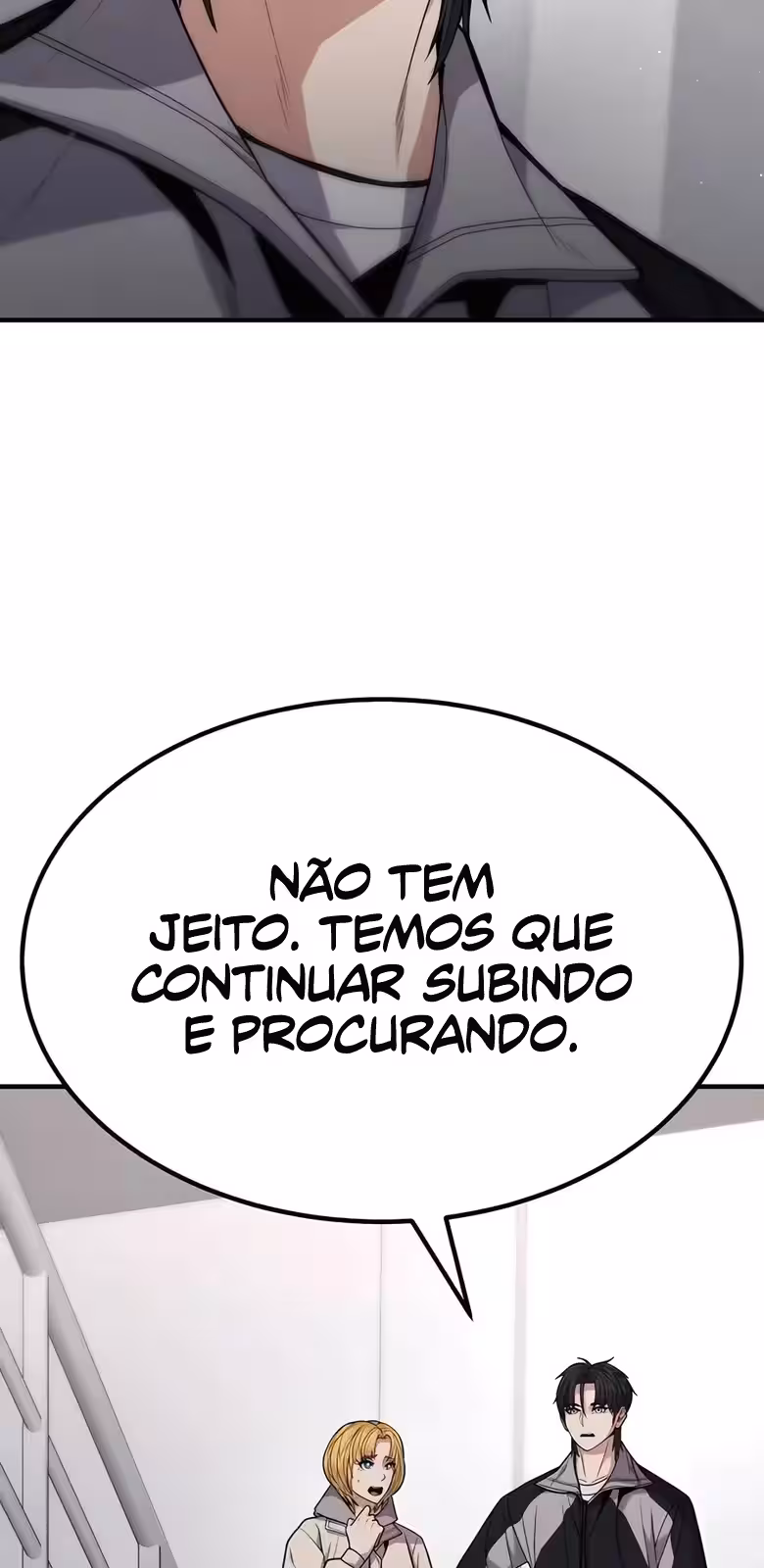 Página do Capítulo 10