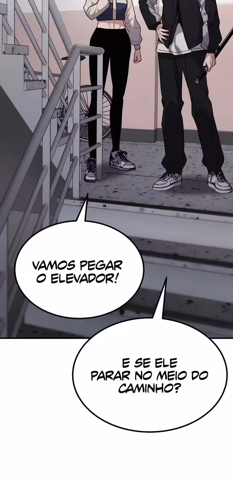 Página do Capítulo 10