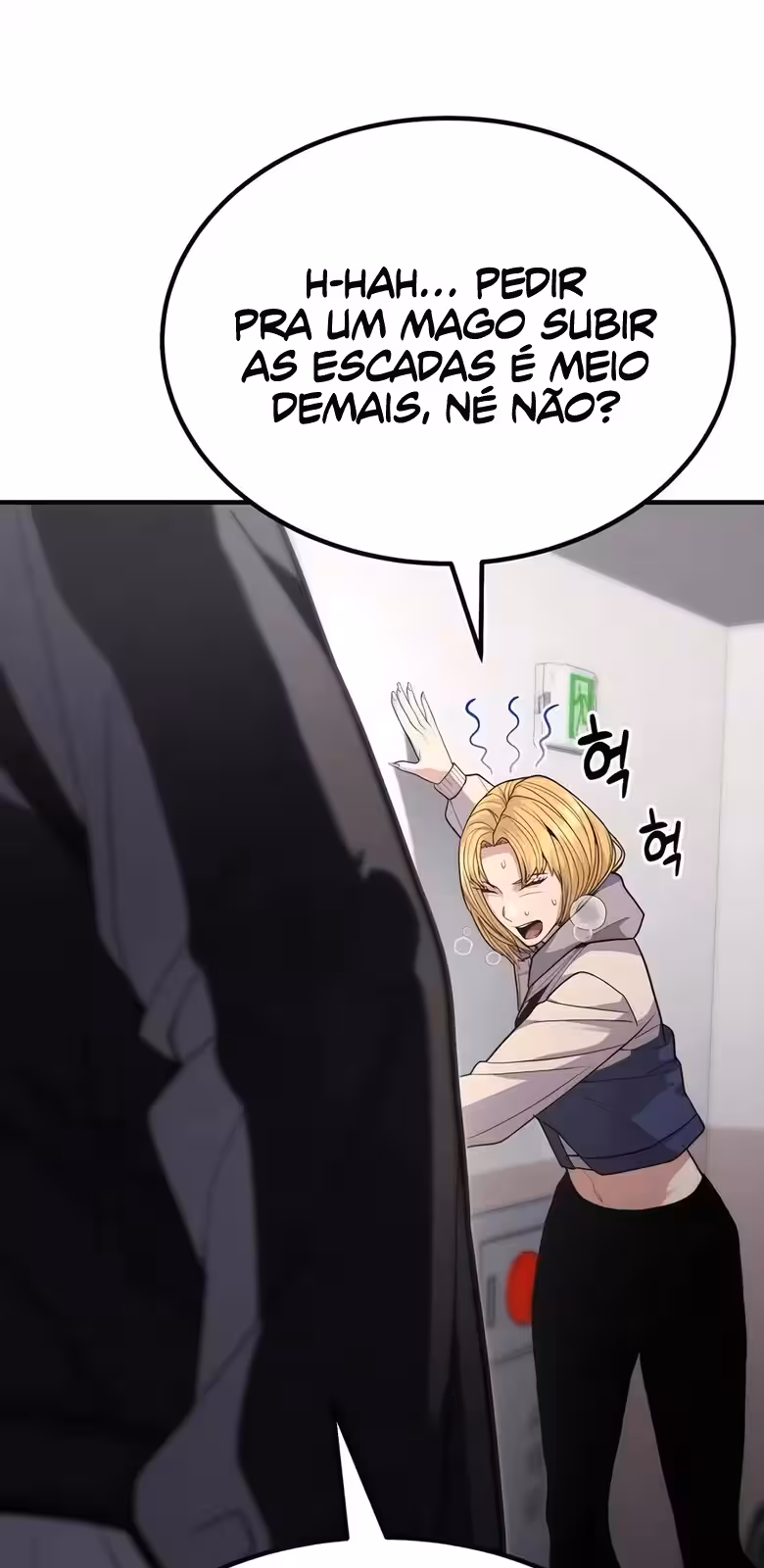 Página do Capítulo 10