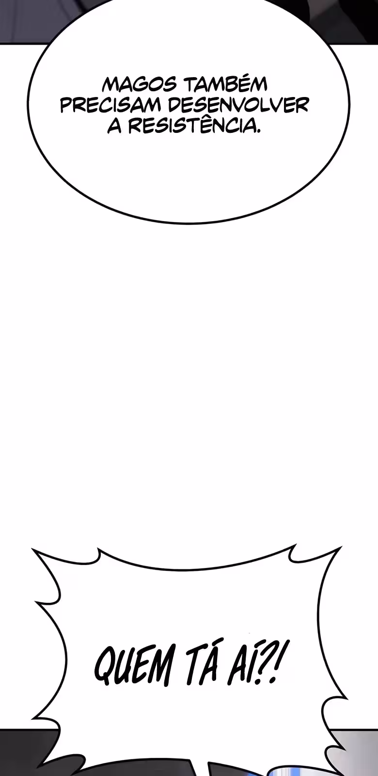 Página do Capítulo 10