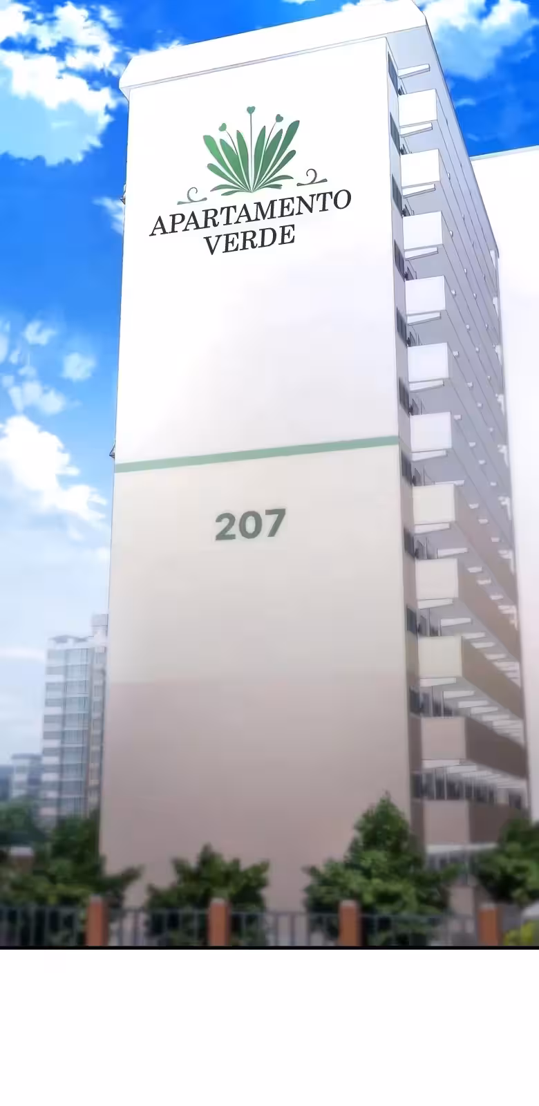 Página do Capítulo 10