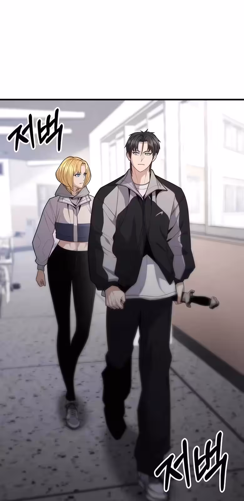 Página do Capítulo 10