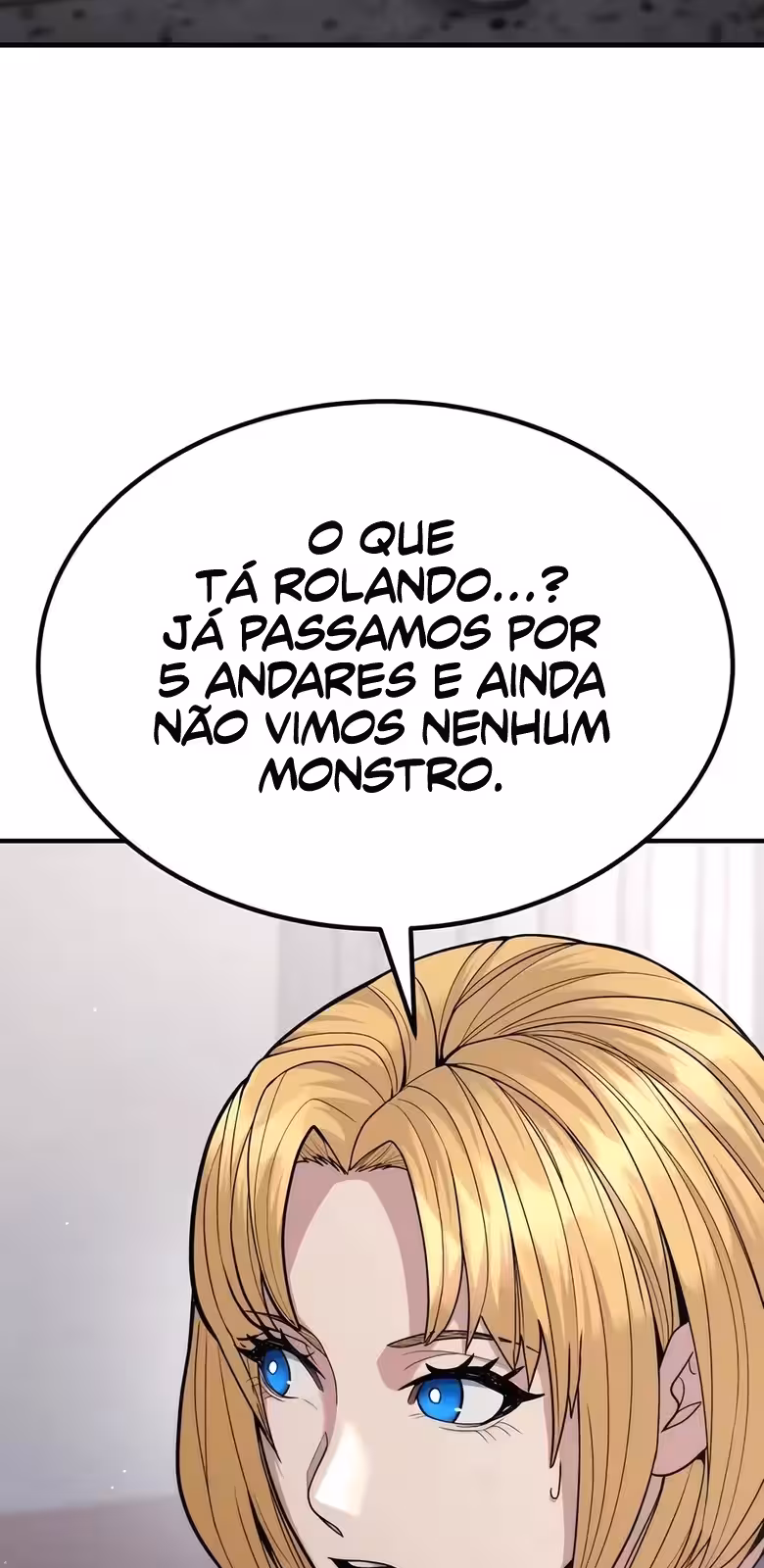 Página do Capítulo 10