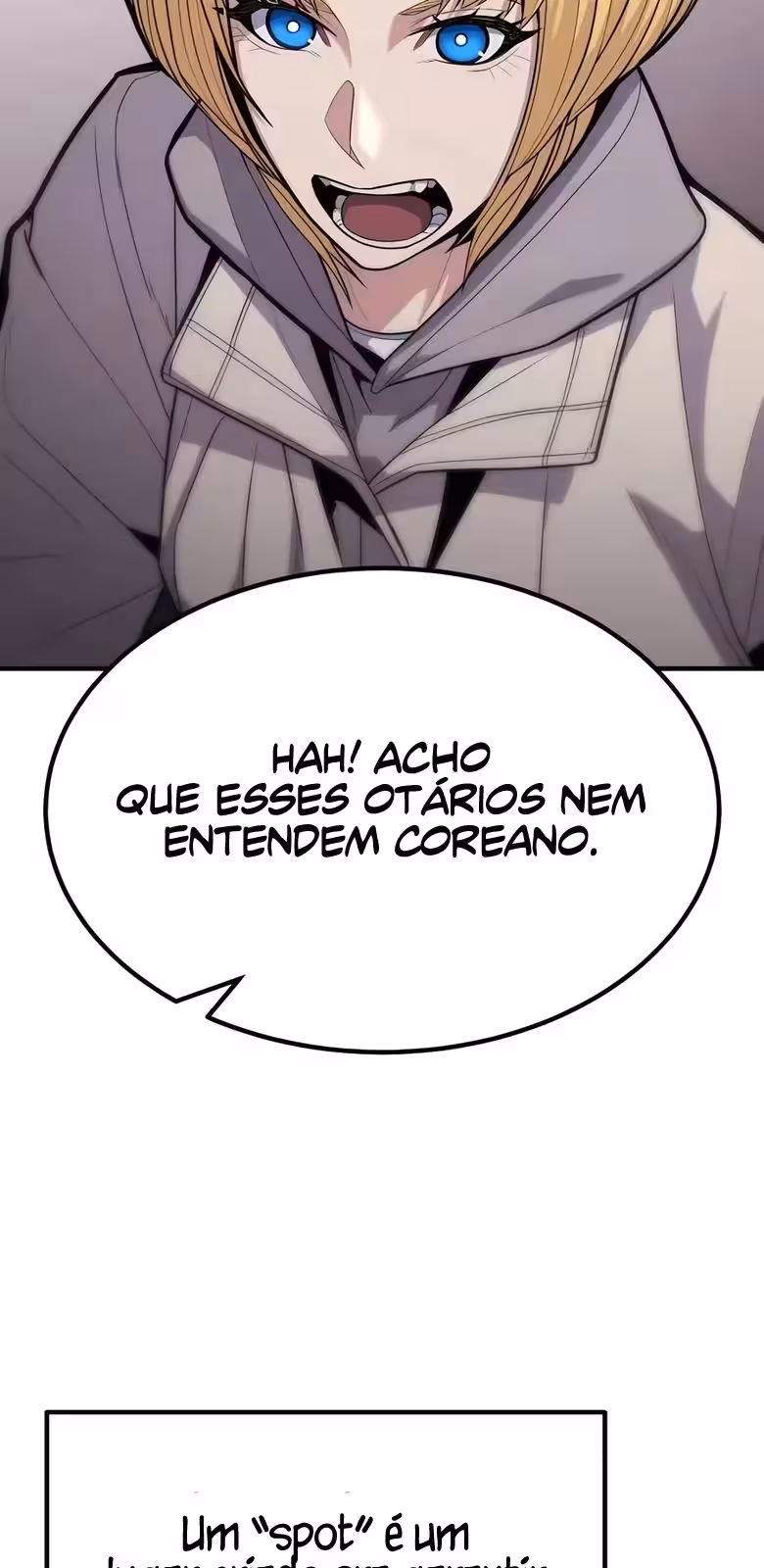 Página do Capítulo 10