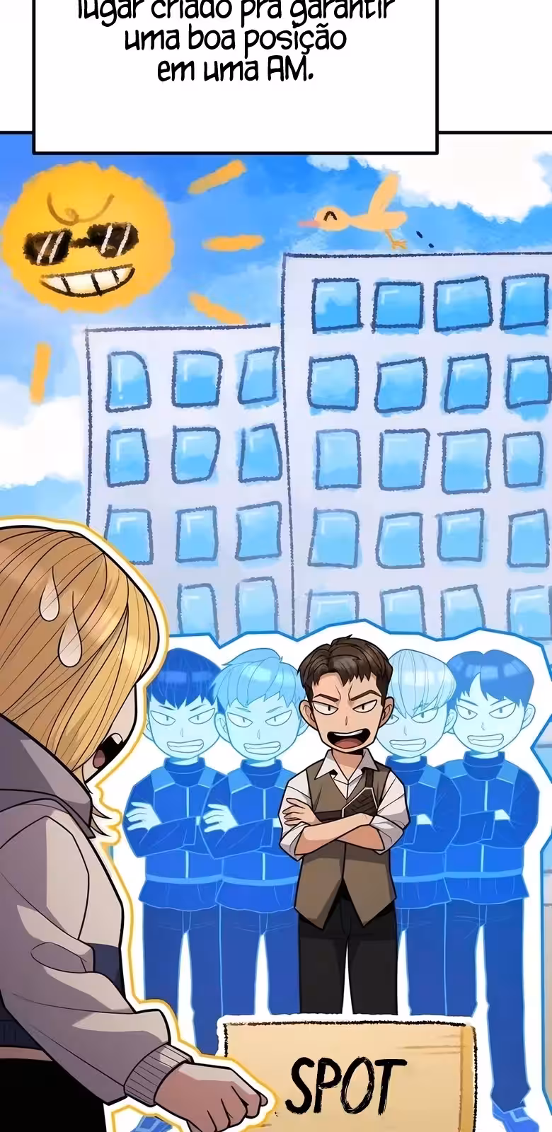 Página do Capítulo 10