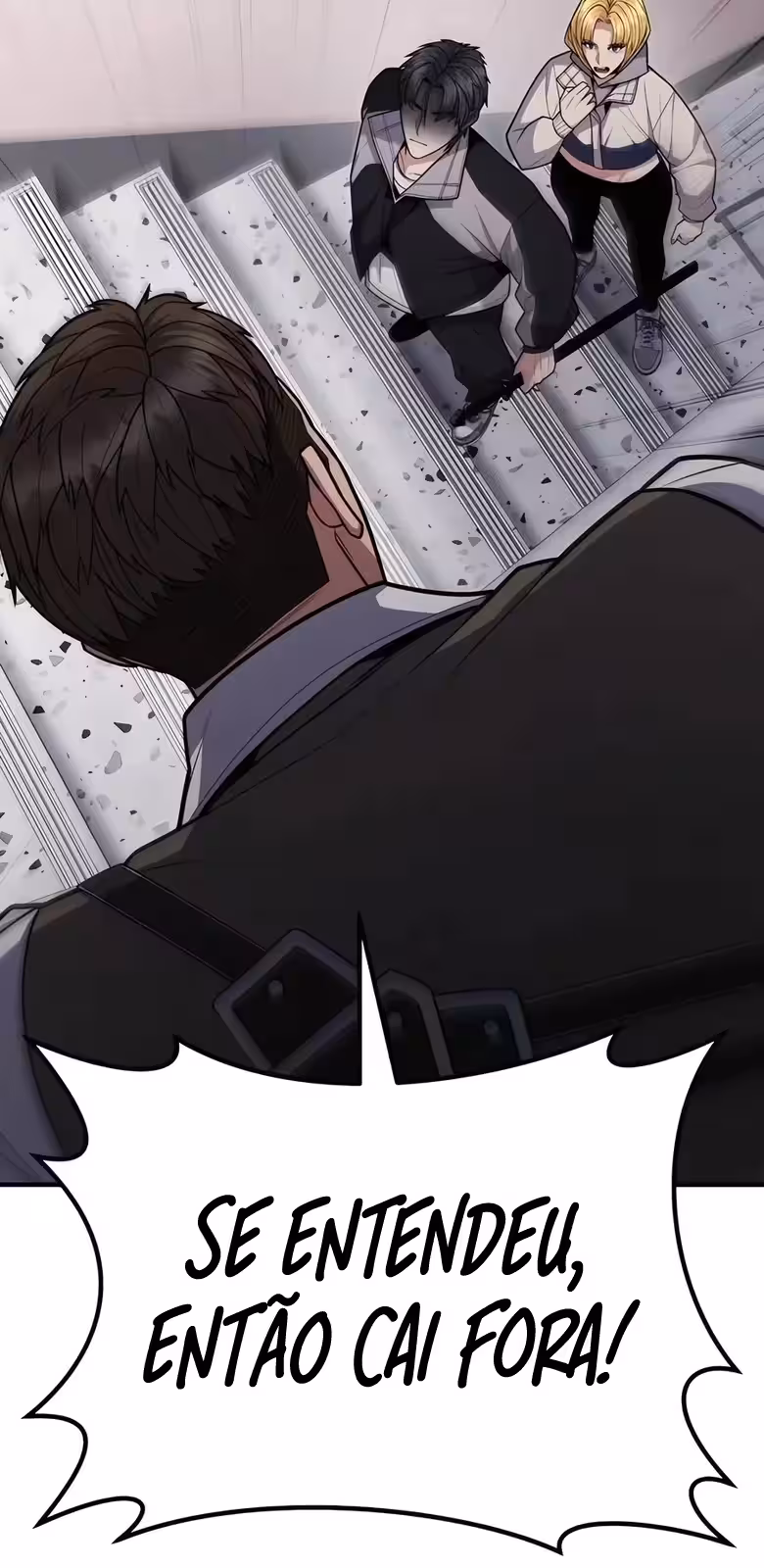 Página do Capítulo 10