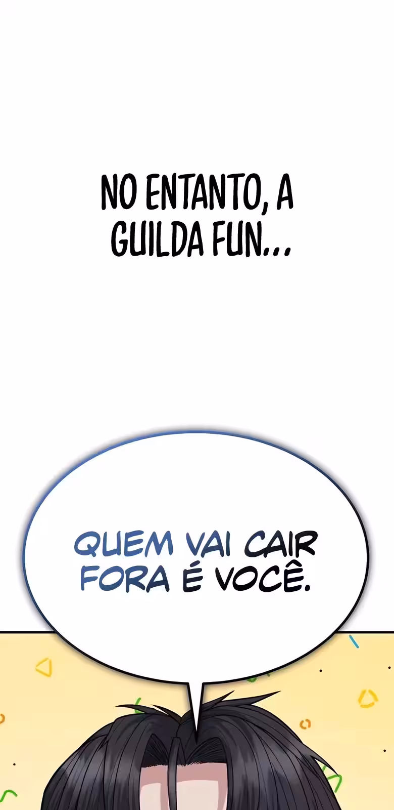 Página do Capítulo 10