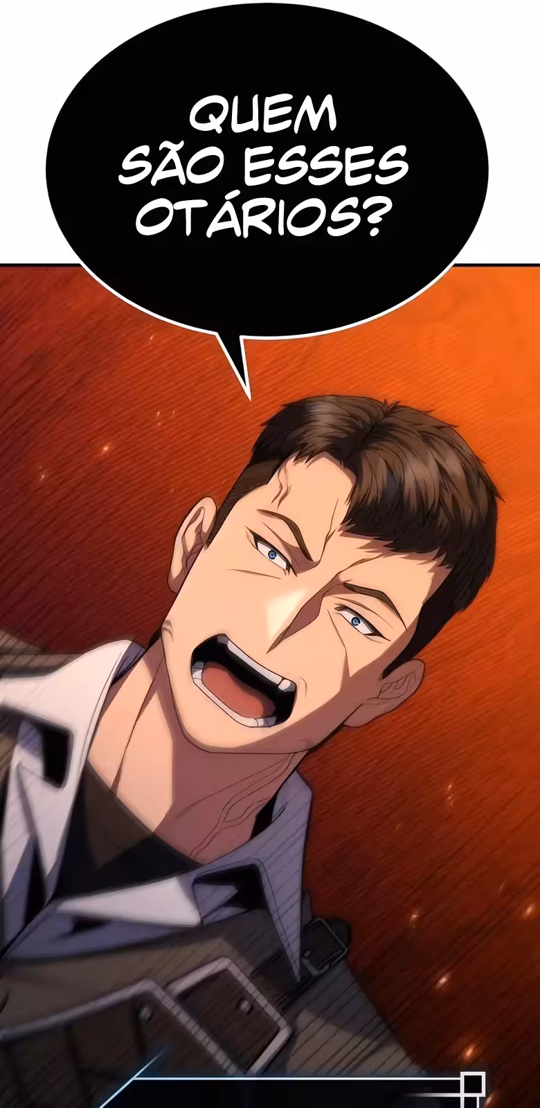 Página do Capítulo 10