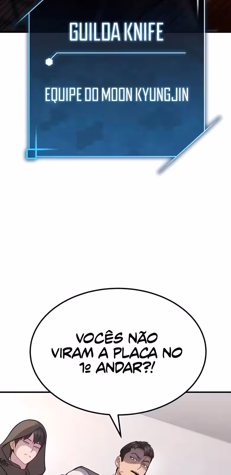 Página do Capítulo 10