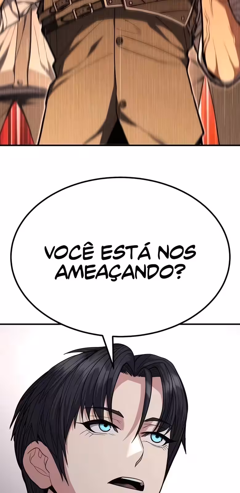 Página do Capítulo 10