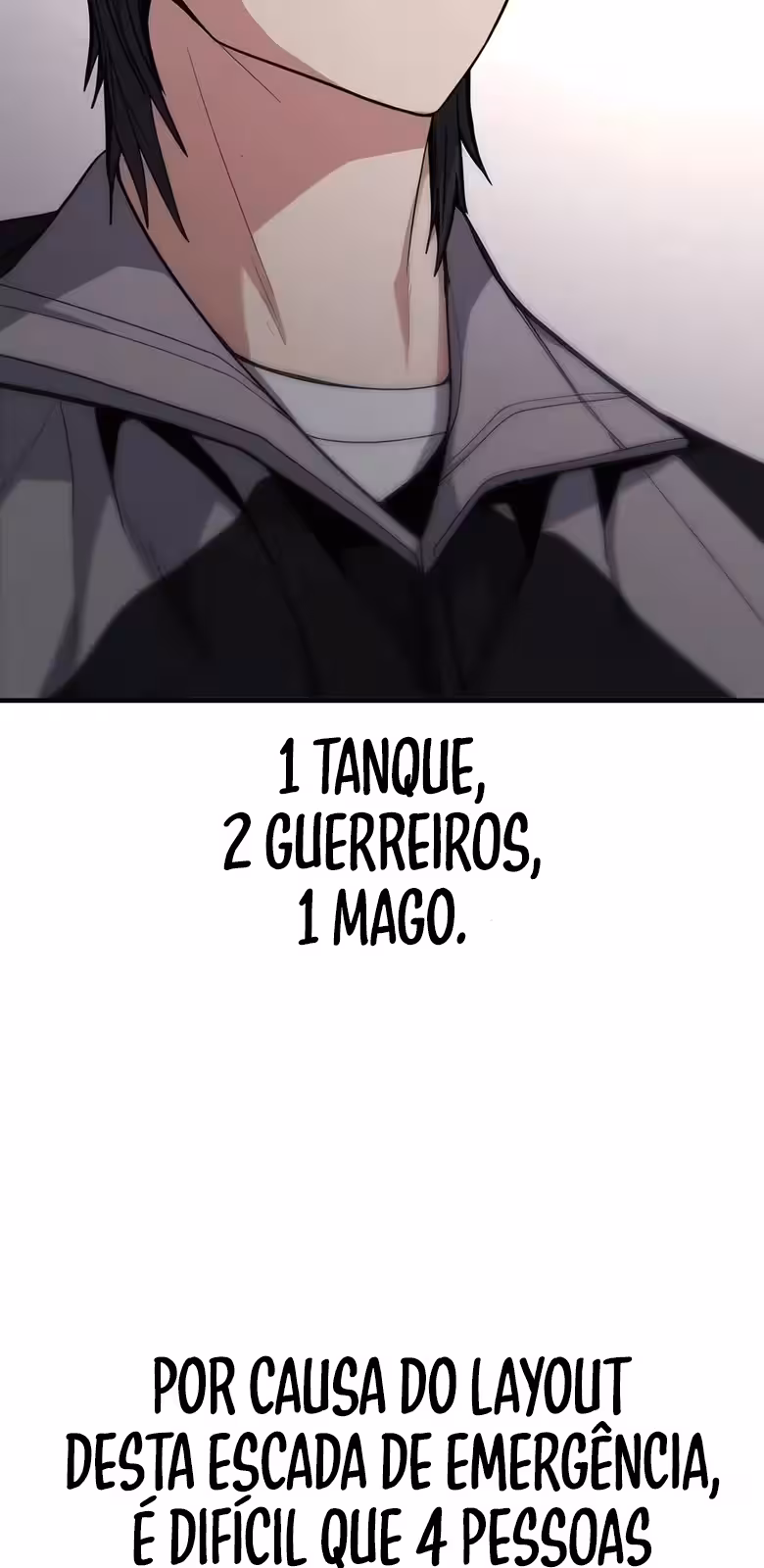 Página do Capítulo 10