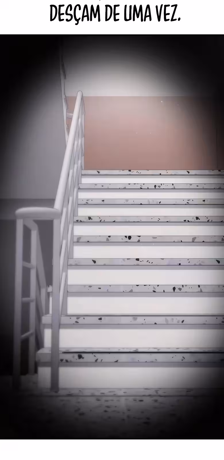 Página do Capítulo 10