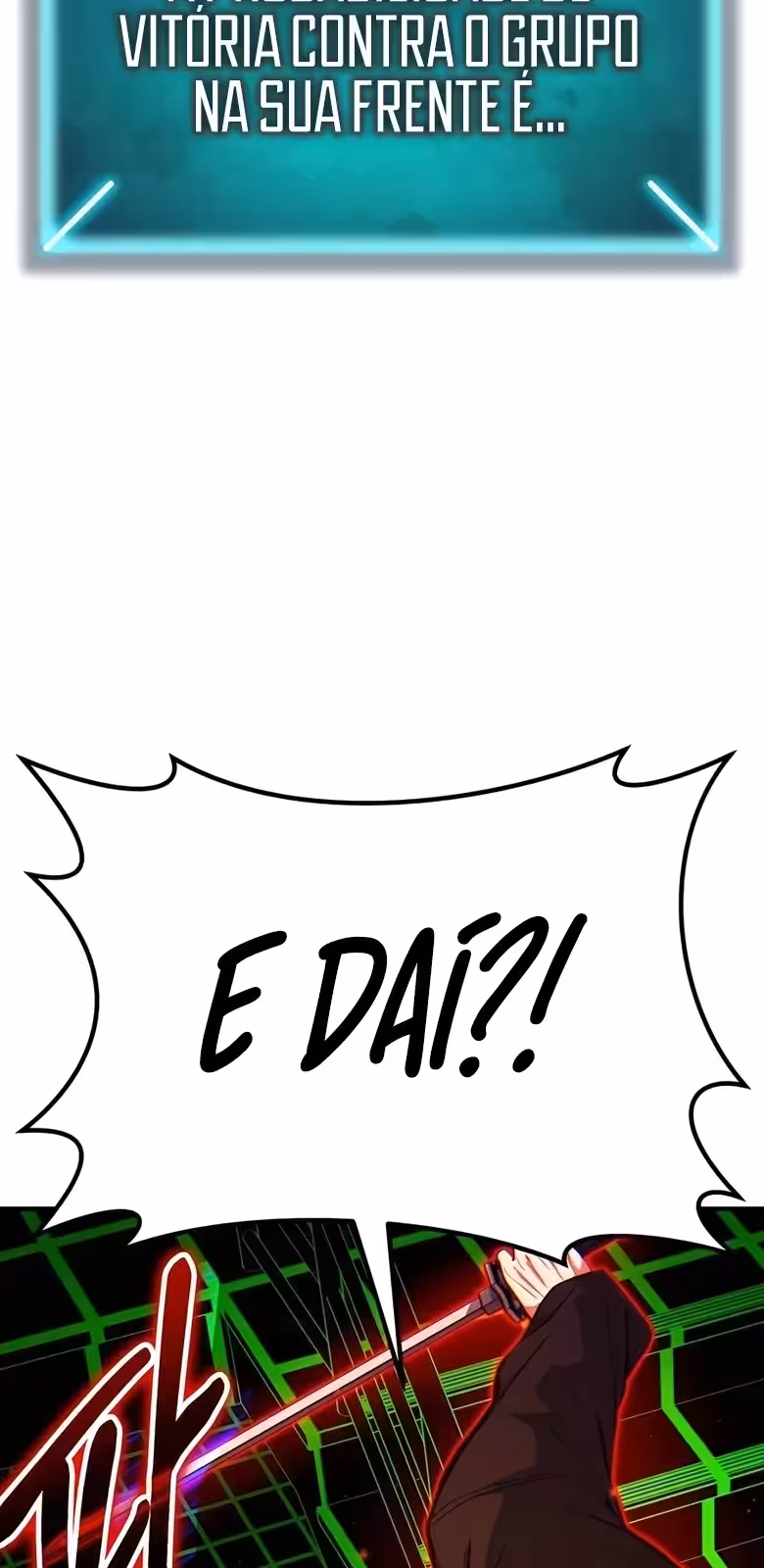 Página do Capítulo 10