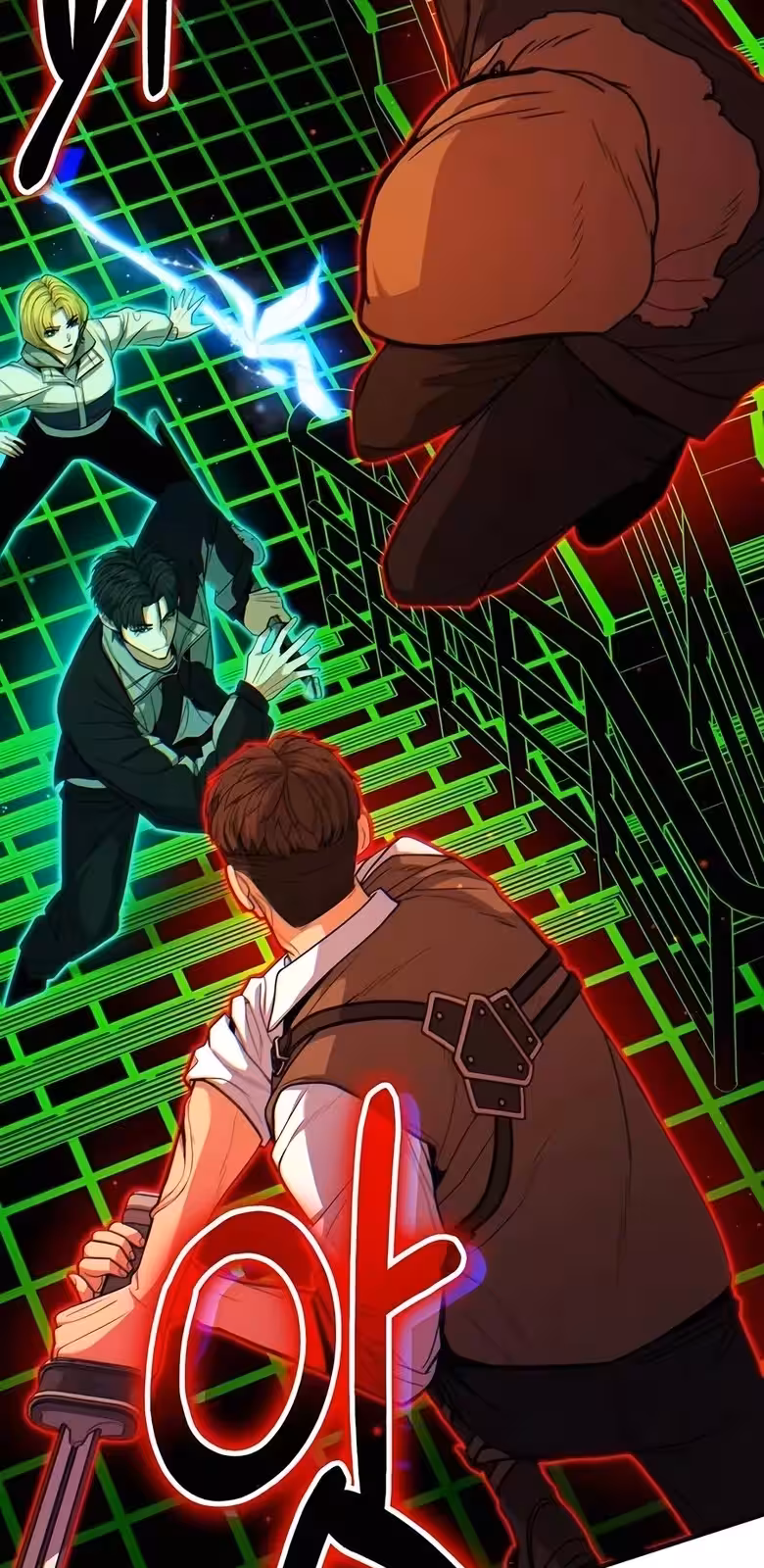 Página do Capítulo 10