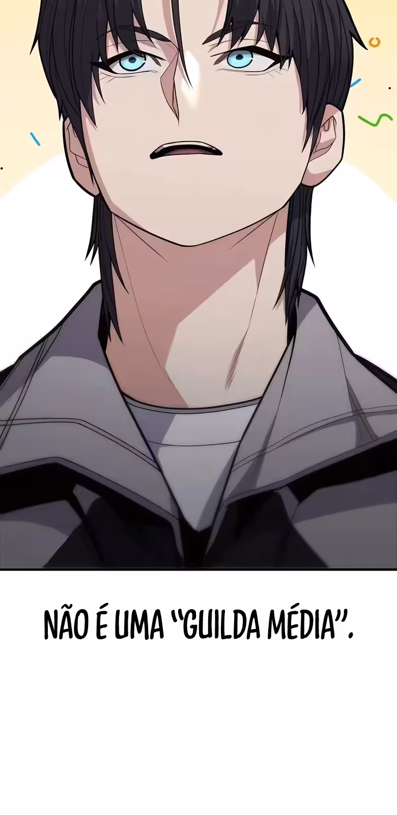 Página do Capítulo 10