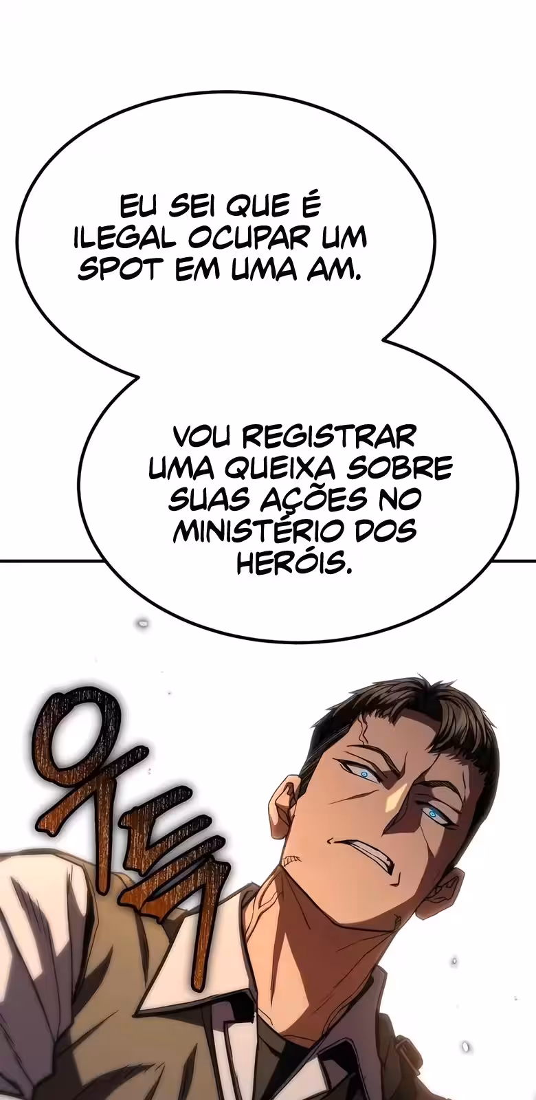 Página do Capítulo 10