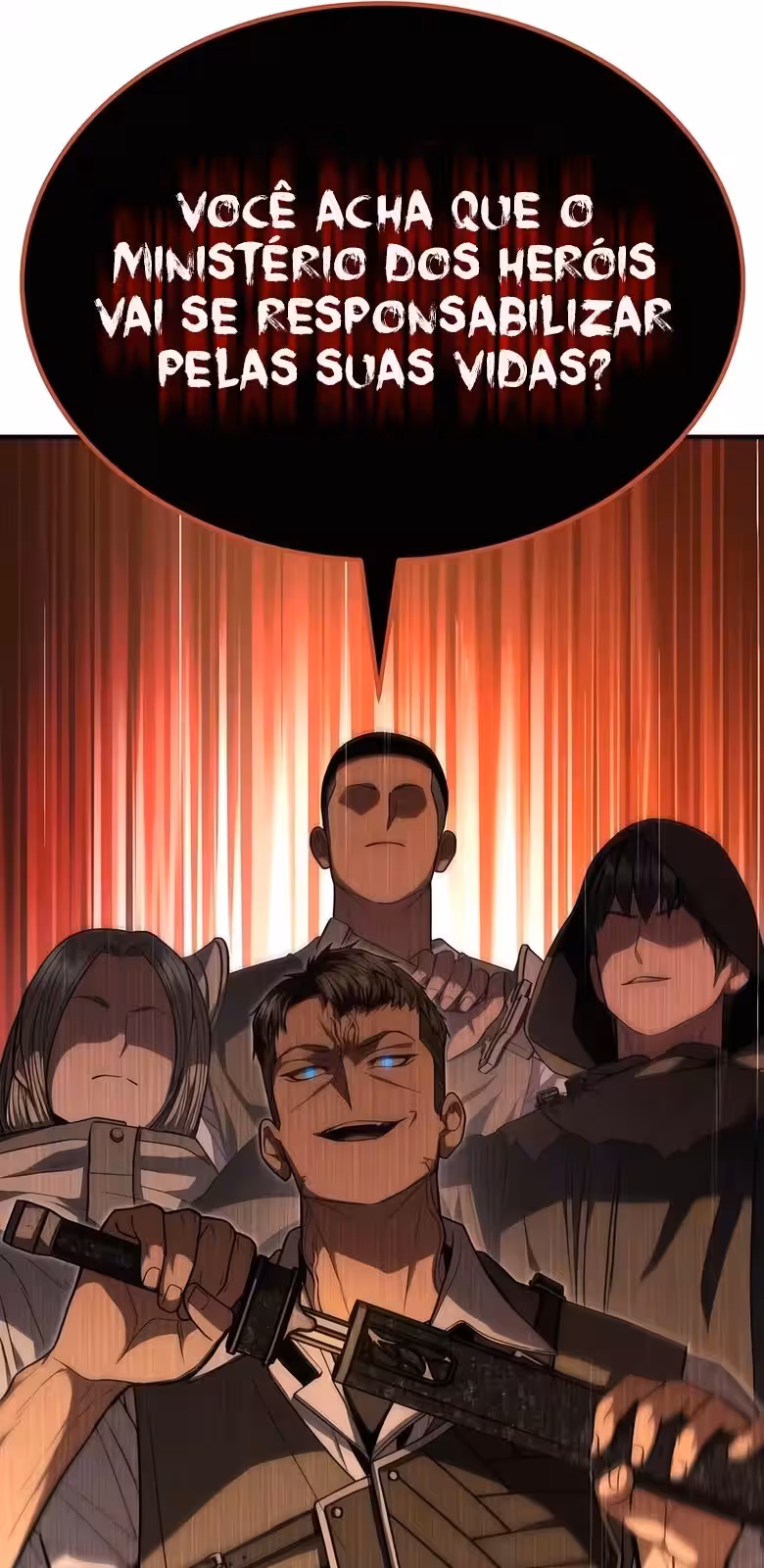 Página do Capítulo 10