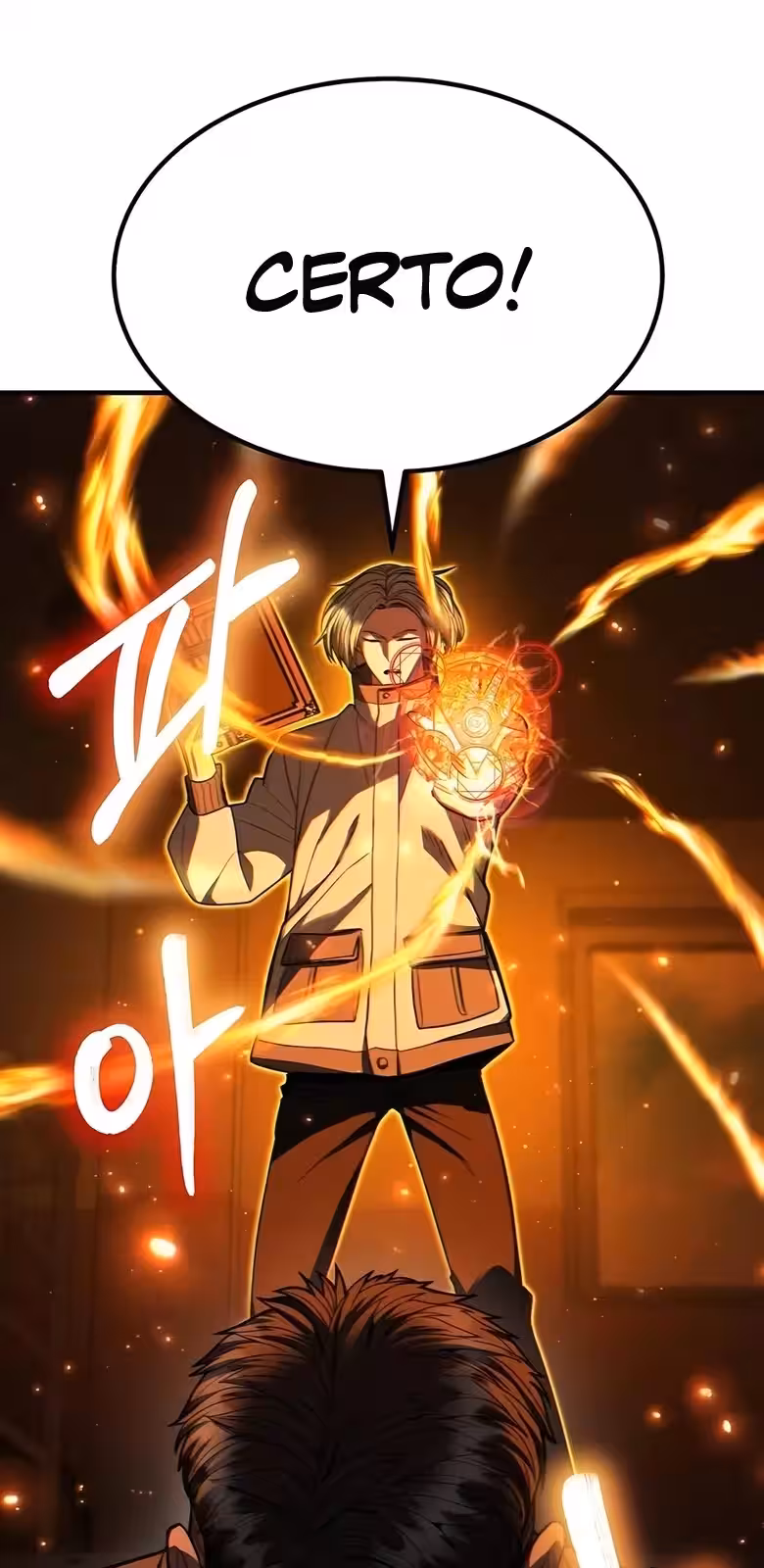 Página do Capítulo 10