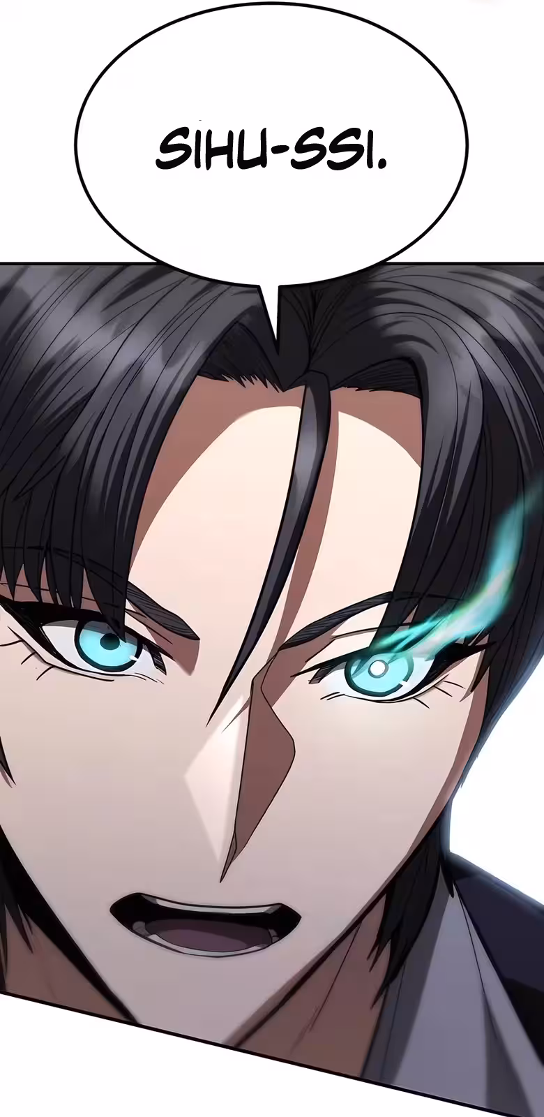 Página do Capítulo 10