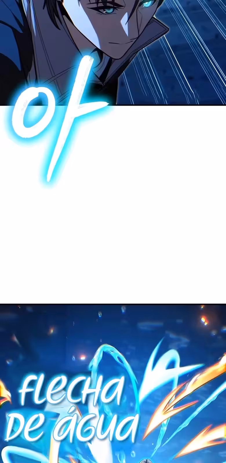 Página do Capítulo 10