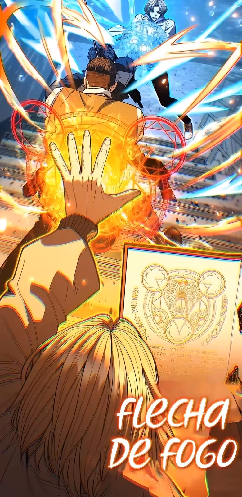 Página do Capítulo 10