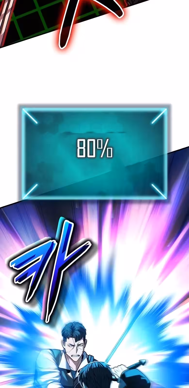 Página do Capítulo 10