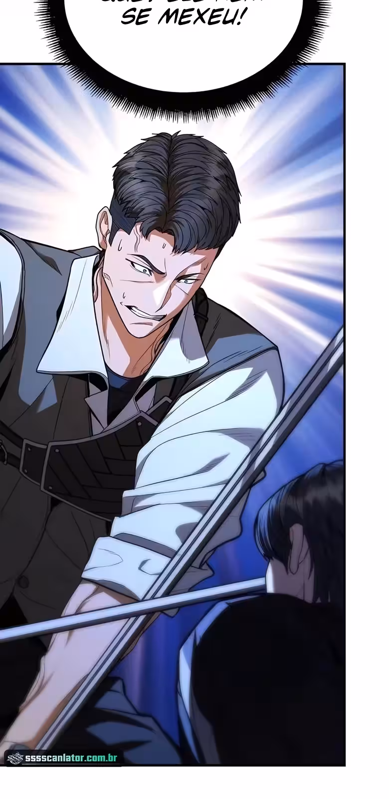 Página do Capítulo 10