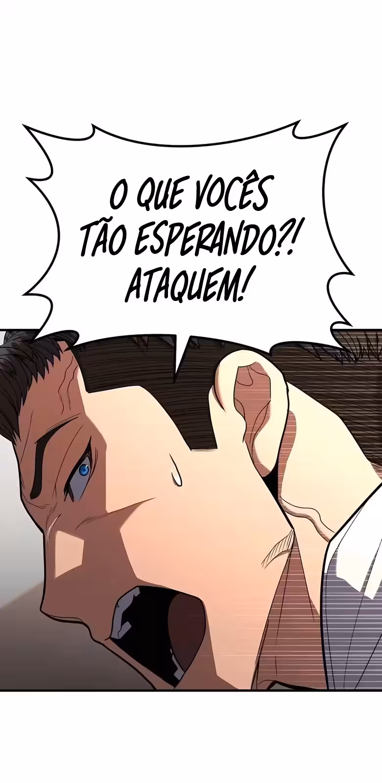 Página do Capítulo 10