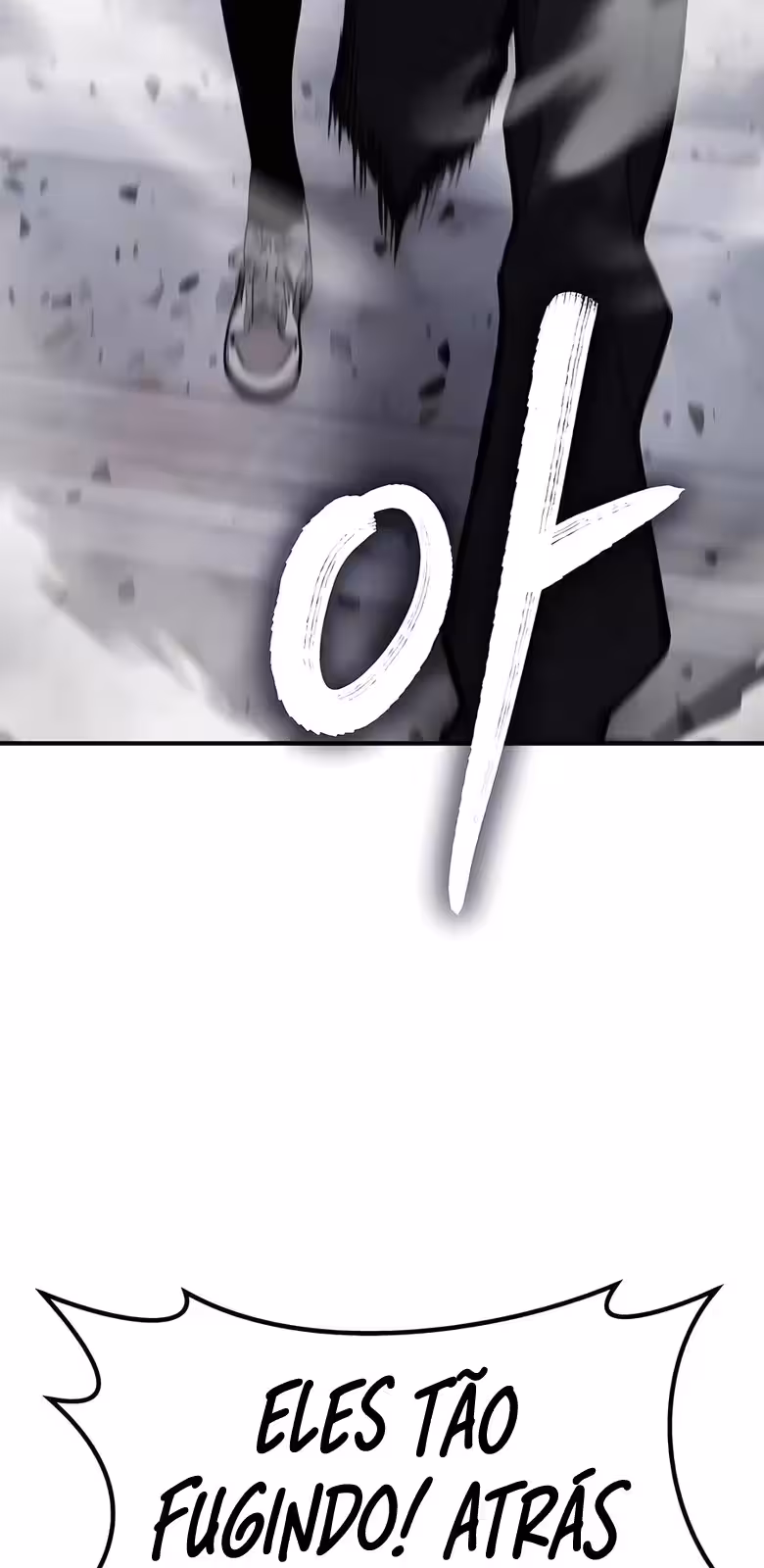 Página do Capítulo 10