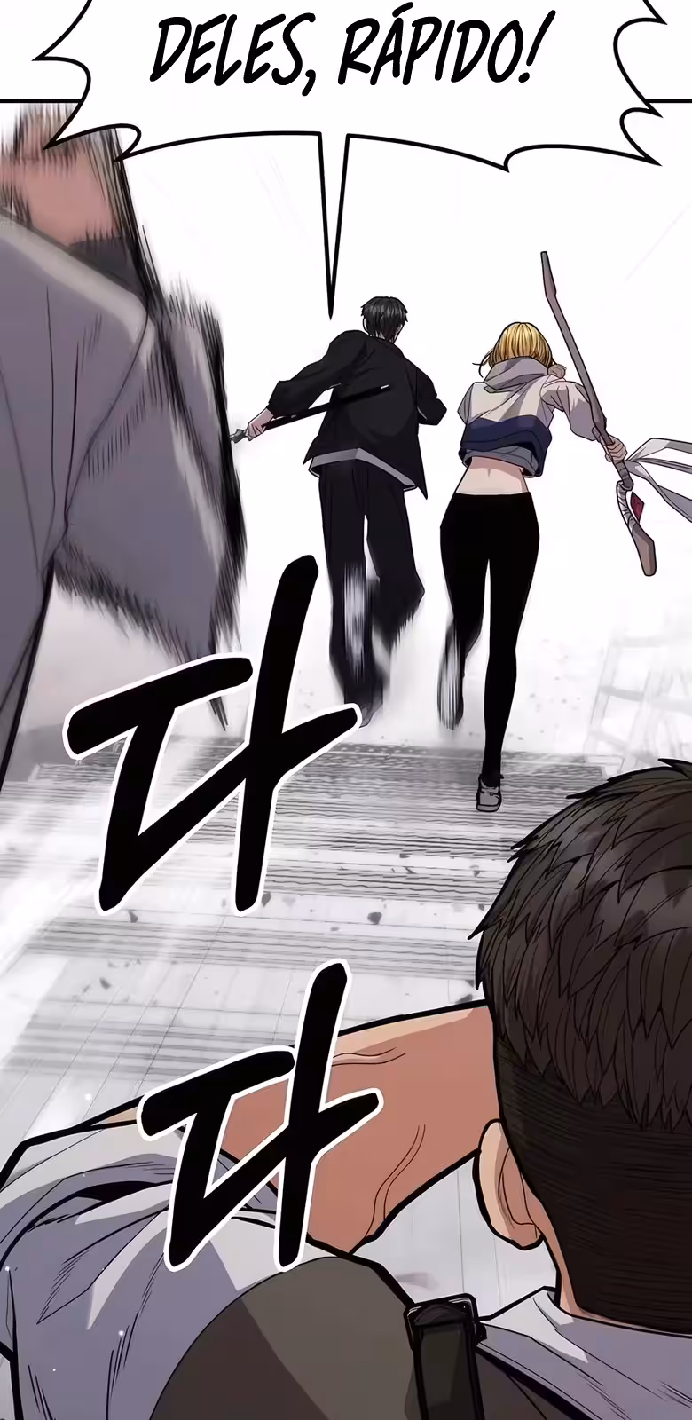 Página do Capítulo 10