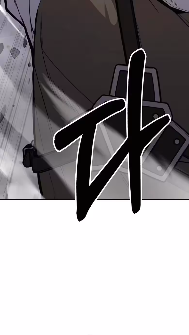 Página do Capítulo 10