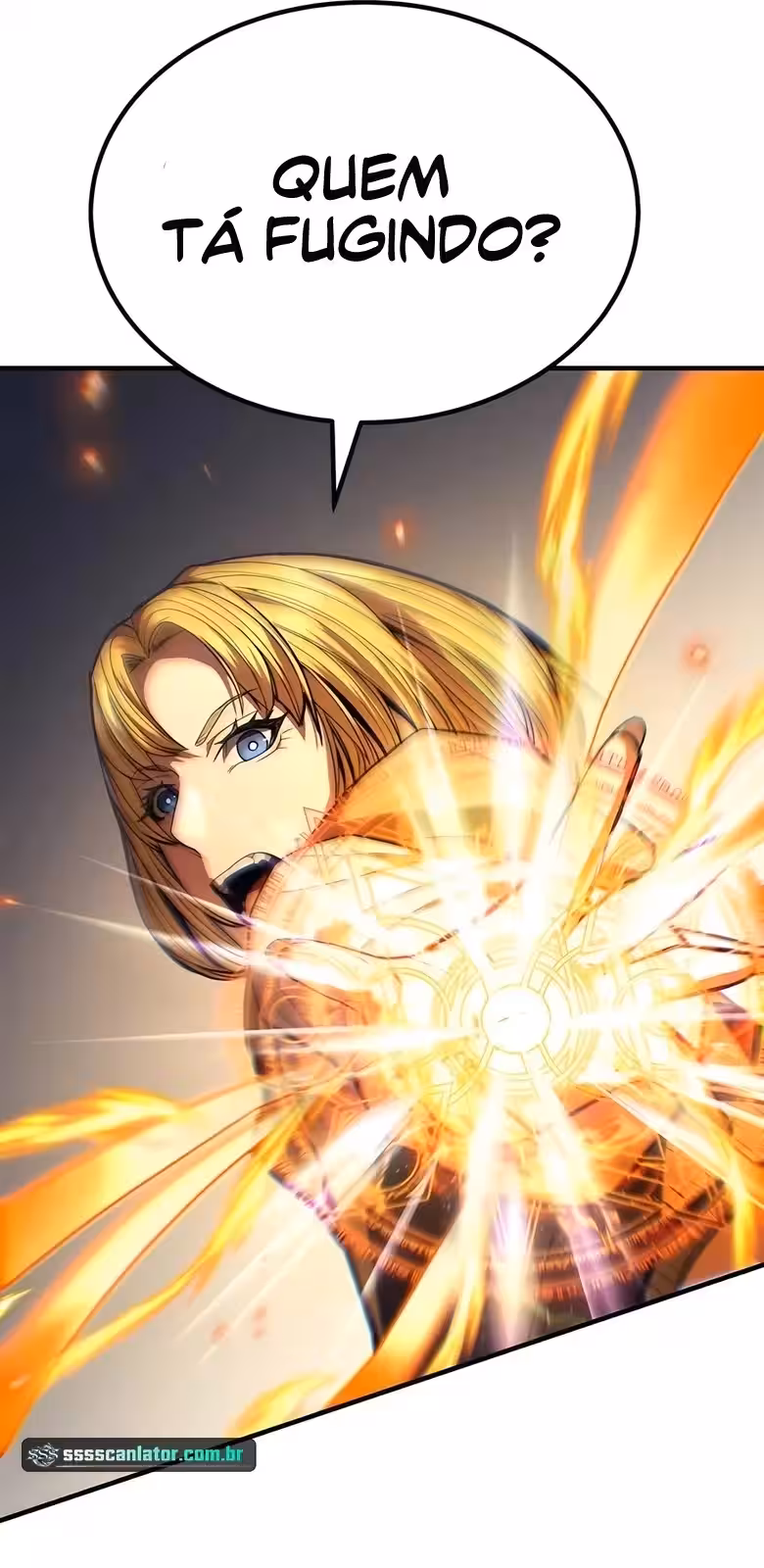 Página do Capítulo 10