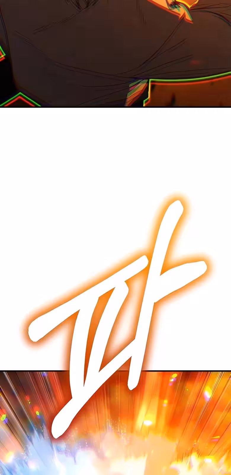 Página do Capítulo 10