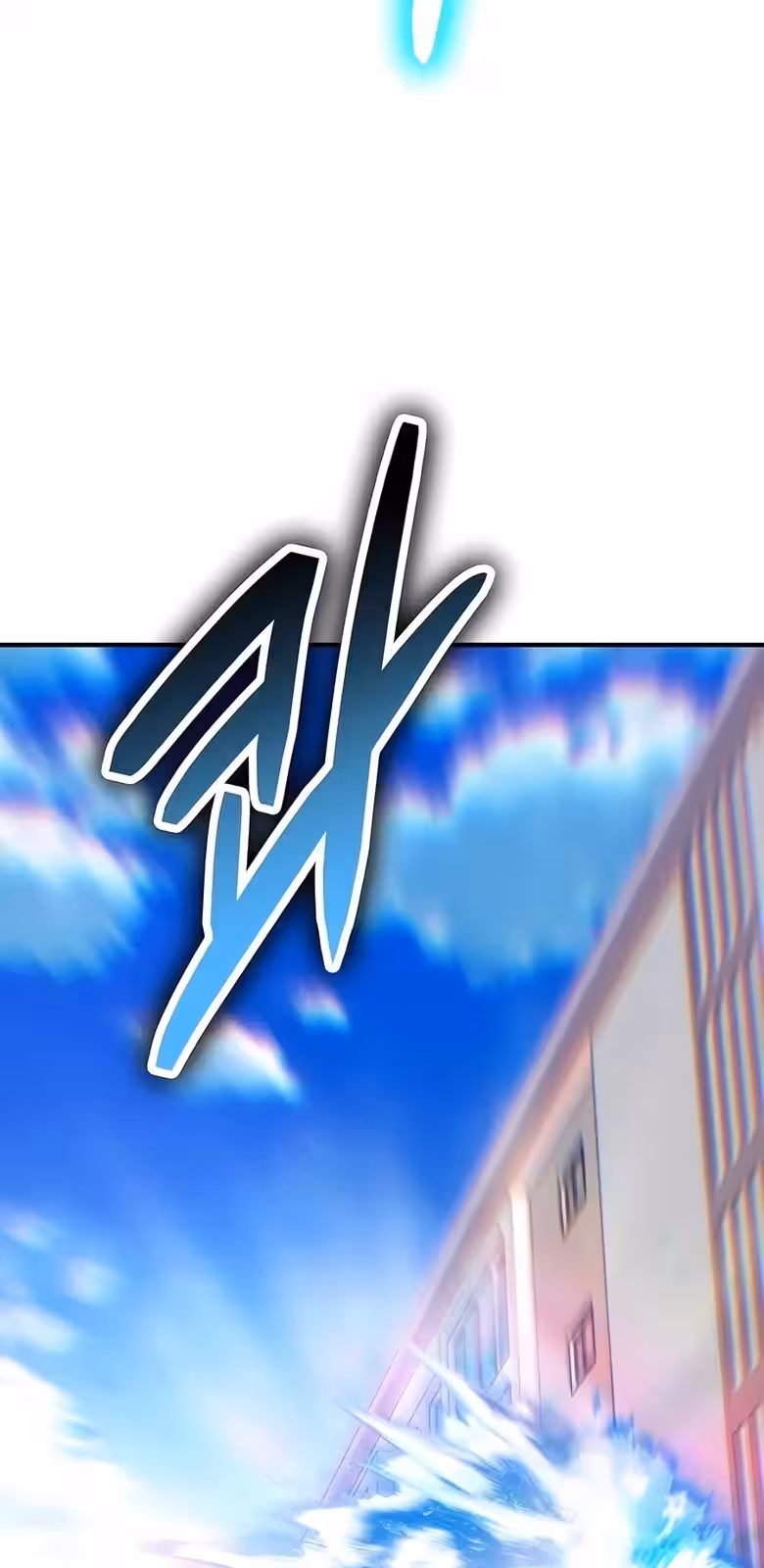 Página do Capítulo 10