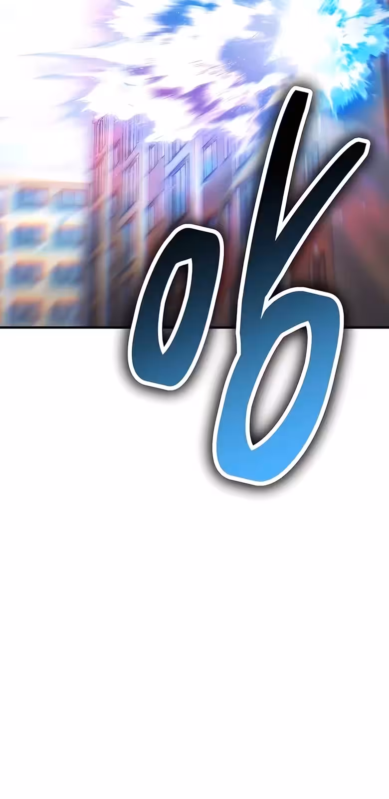 Página do Capítulo 10