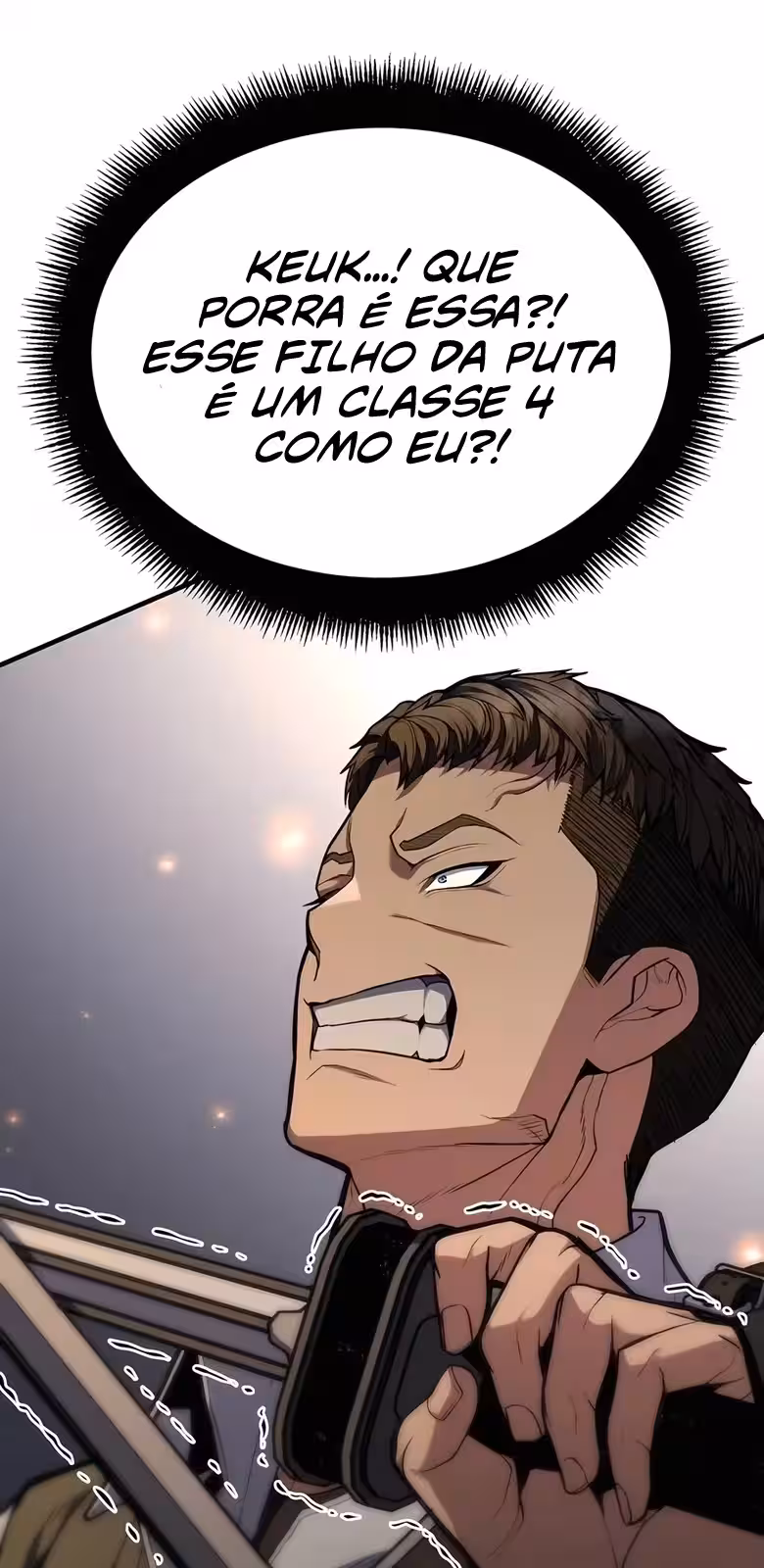 Página do Capítulo 10