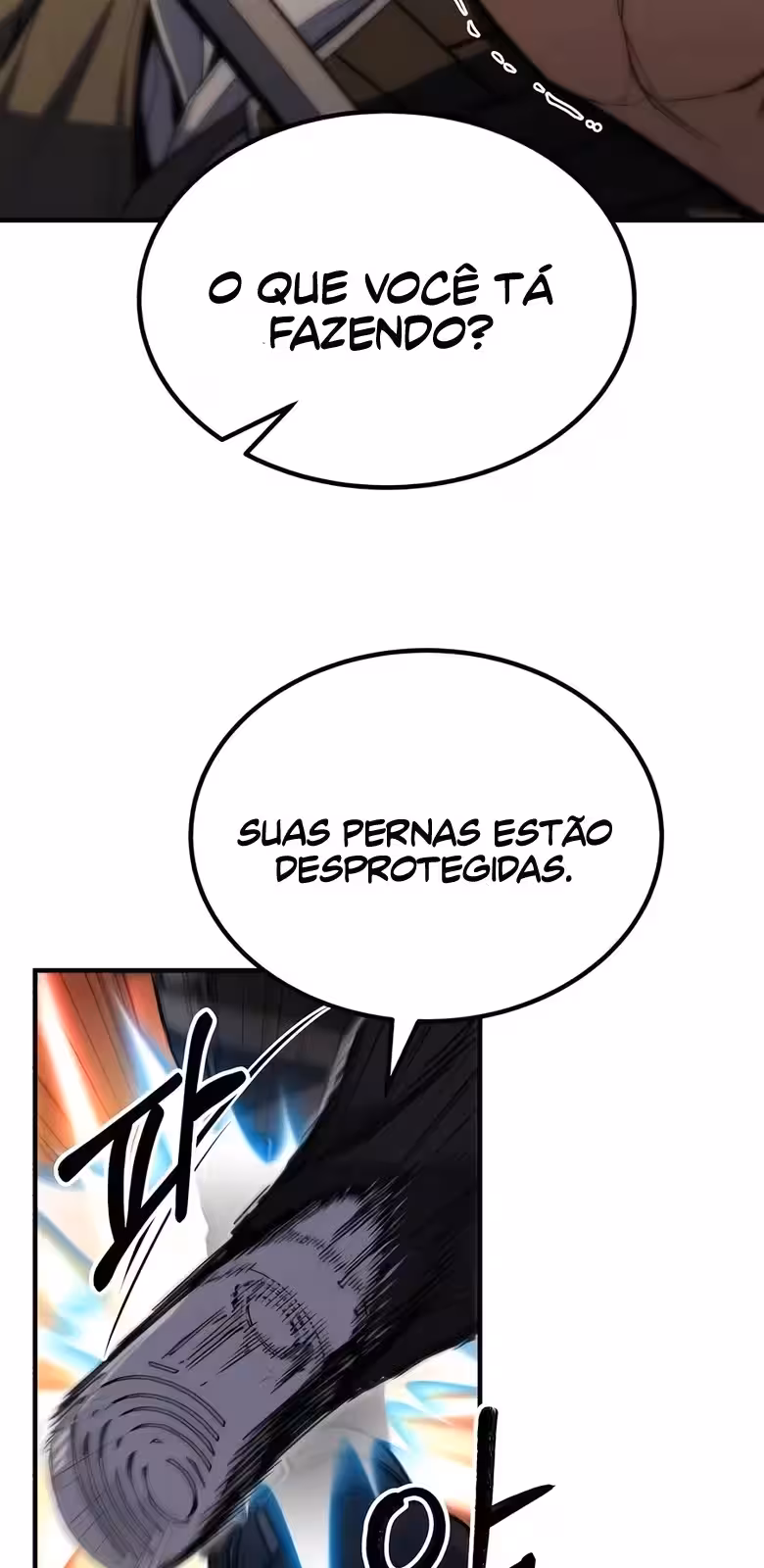 Página do Capítulo 10