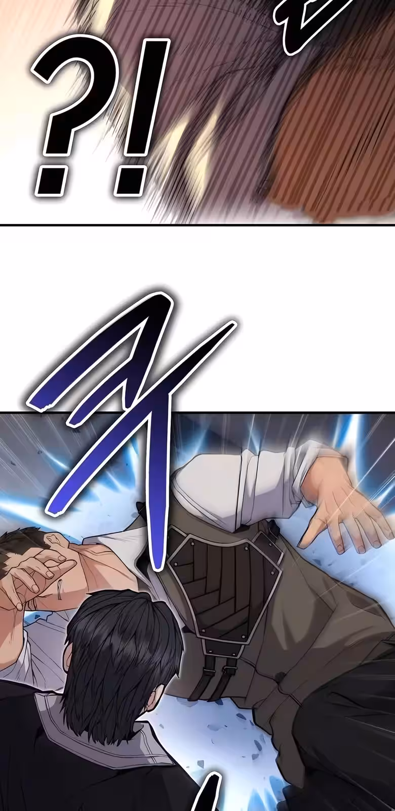 Página do Capítulo 10