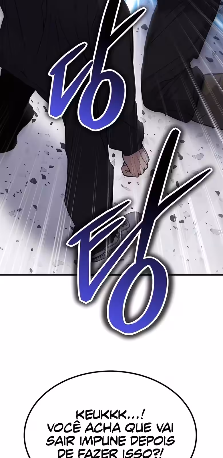 Página do Capítulo 10