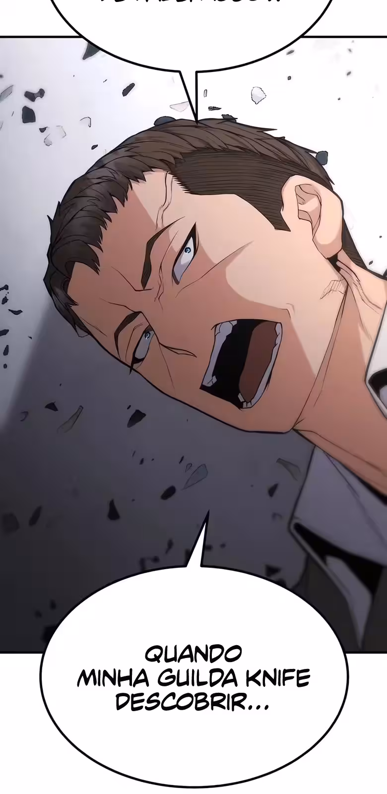 Página do Capítulo 10