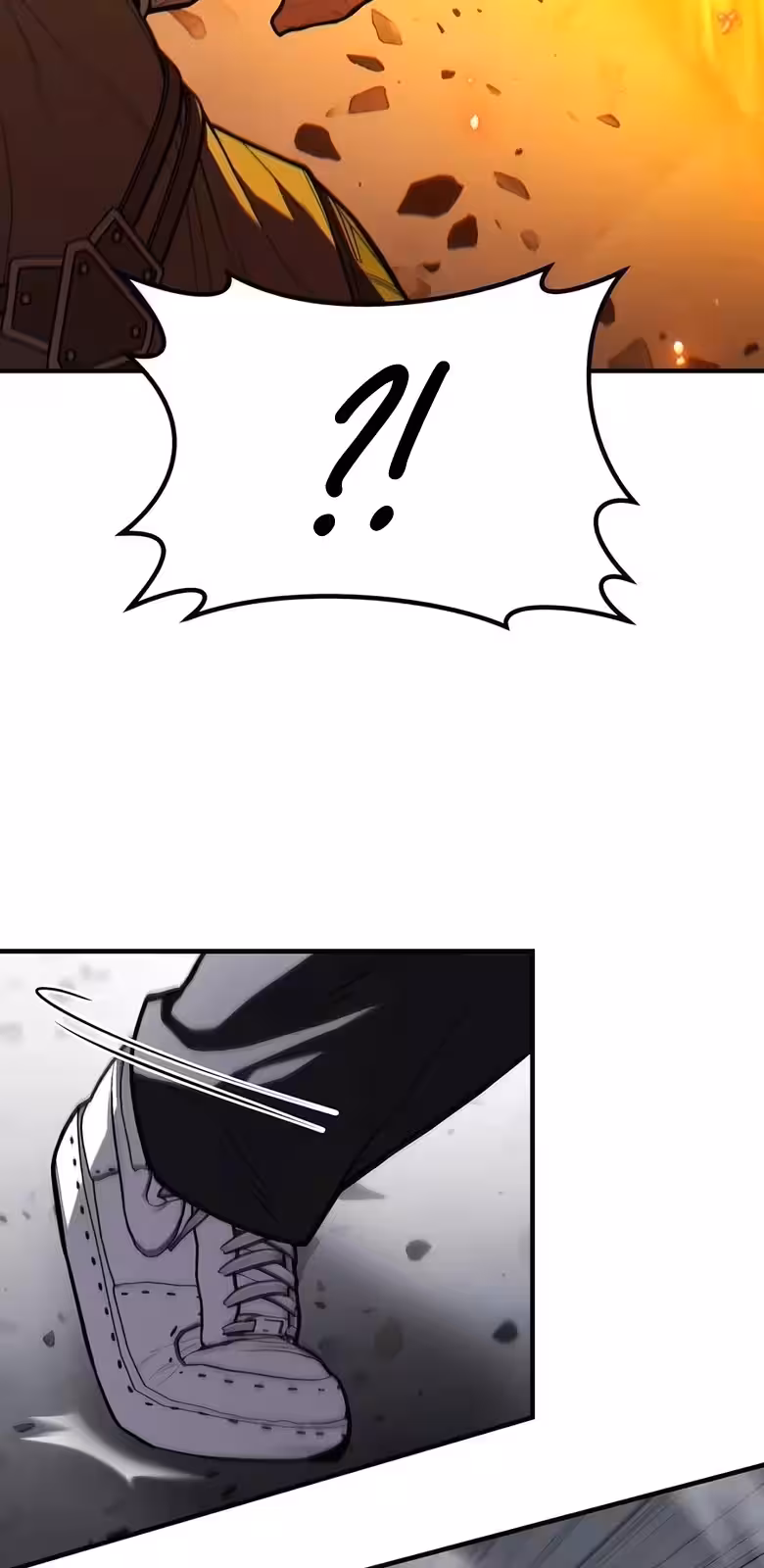 Página do Capítulo 10