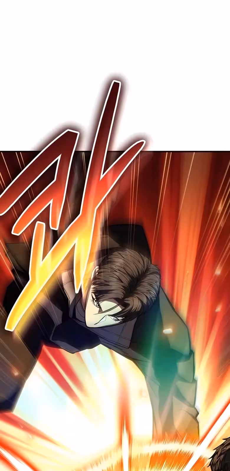 Página do Capítulo 10