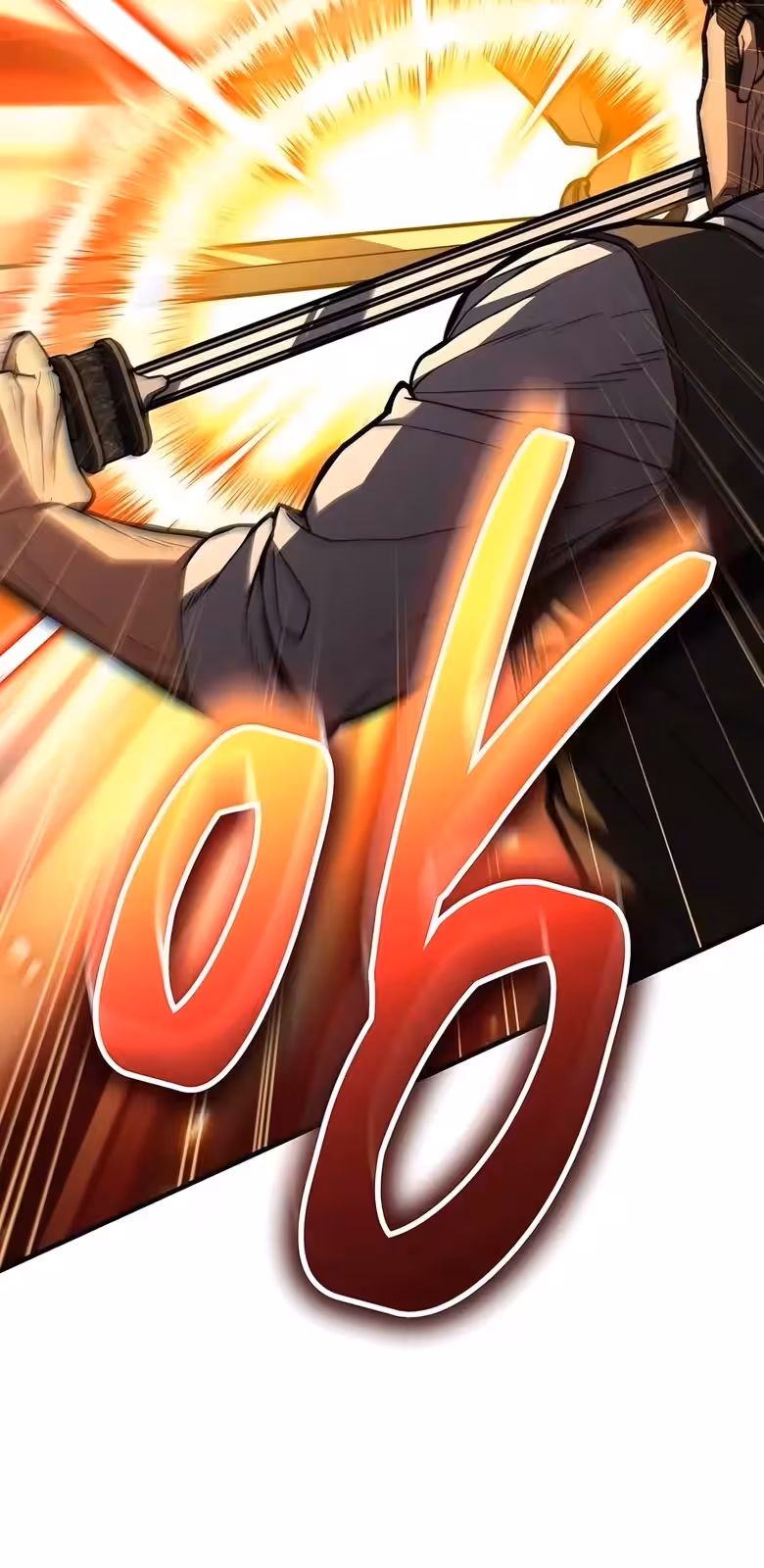 Página do Capítulo 10